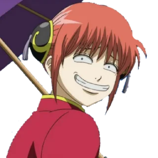 Sticker gintama;_; - 4