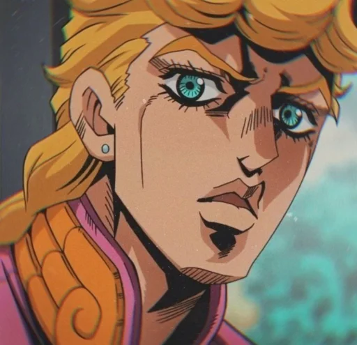 Sticker giornogiovanna_KA - 1