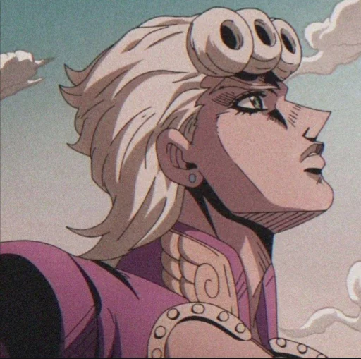 Sticker giornogiovanna_KA - 1