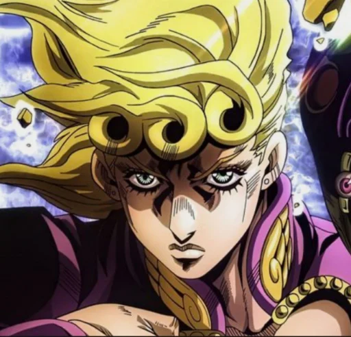 Sticker giornogiovanna_KA - 1