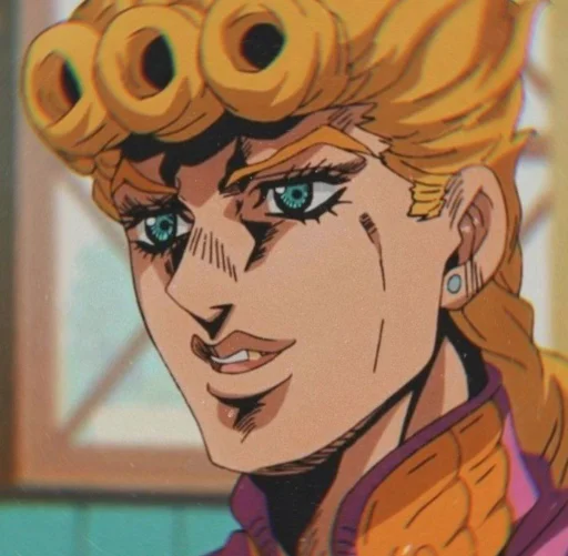 Sticker giornogiovanna_KA - 1