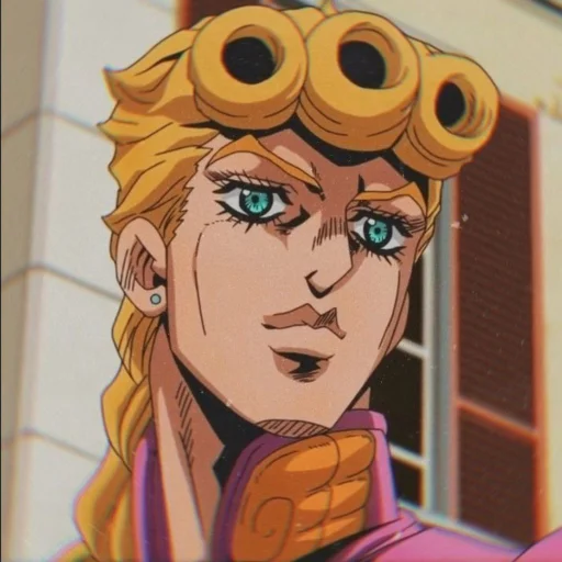 Стикер giornogiovanna_KA - 1