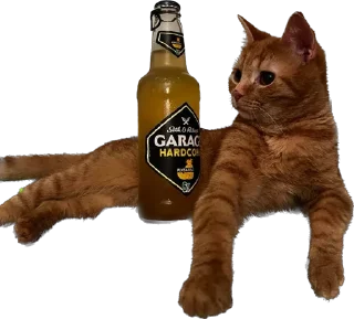 Sticker погиппопотейта - 0