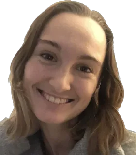 Sticker погиппопотейта - 5