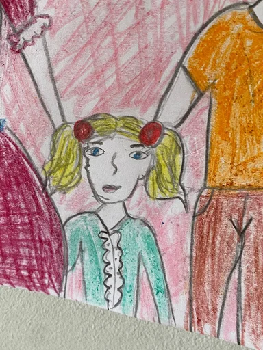 Стикер giqg2ec94_1001804079695_by_bakaquote_bot - 1