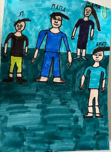 Стикер giqg2ec94_1001804079695_by_bakaquote_bot - 1