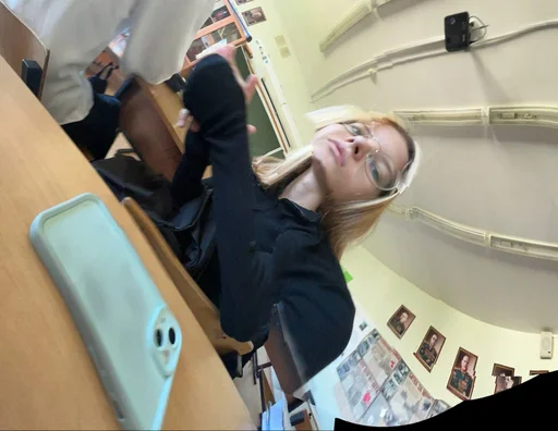 Сракульки pack by @bakaquote_bot - 