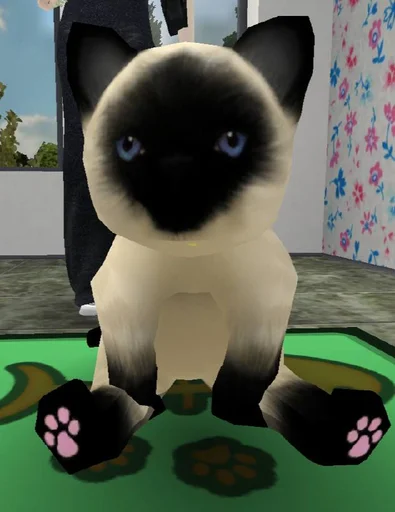 Стикер giqg2ec94_1001804079695_by_bakaquote_bot - 1