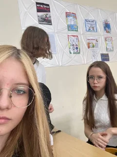 Стикер Сракульки pack by @bakaquote_bot - 4