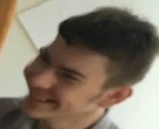 Стикер Сракульки pack by @bakaquote_bot - 5