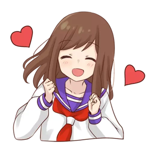 cartoon anime animated cartoon