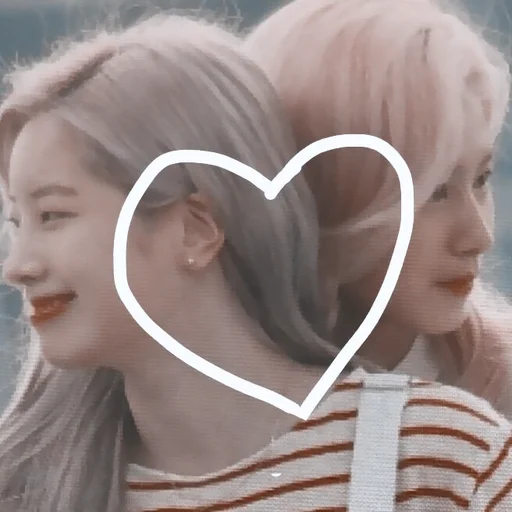 girls love // love girls - Человек