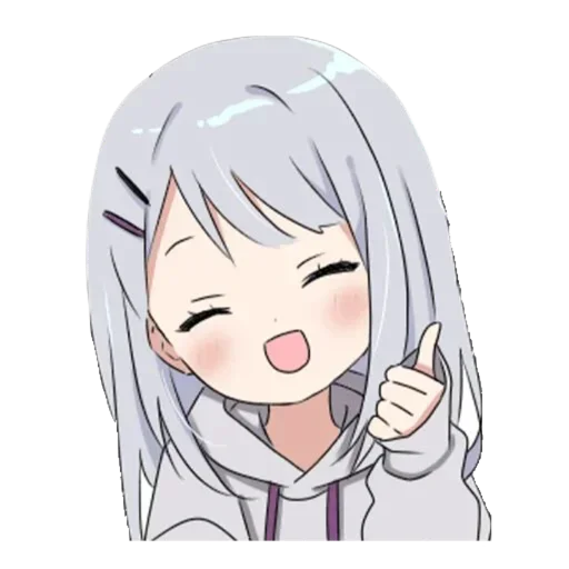 неиграювдоту @reywvi - 