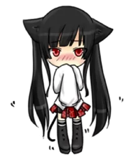 Sticker неиграювдоту @reywvi - 1