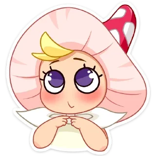 Sticker неиграювдоту @reywvi - 8