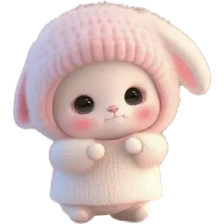 Sticker неиграювдоту @reywvi - 2