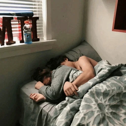 Sticker girls need man - 11