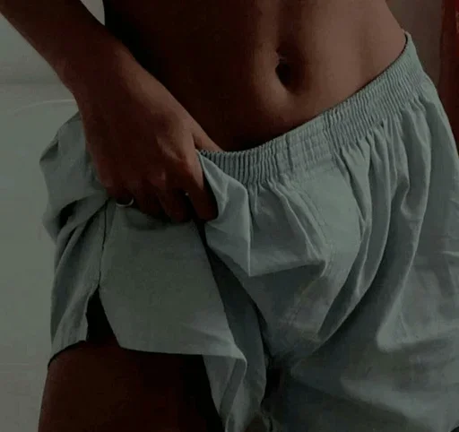 Sticker girls need man - 10