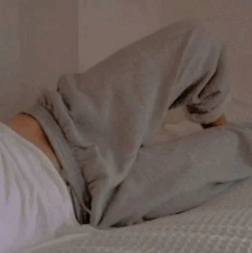 Sticker girls need man - 9