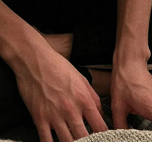 Sticker girls need man - 5