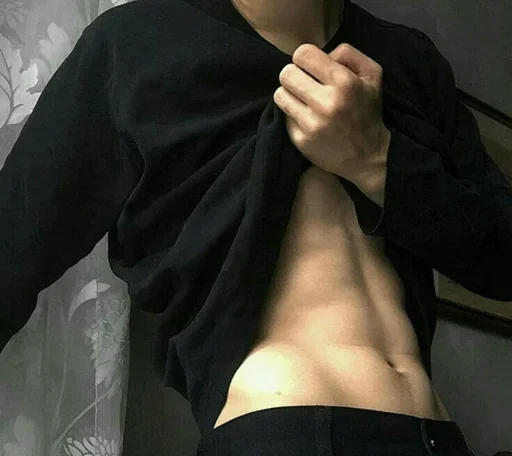 Sticker girls need man - 0