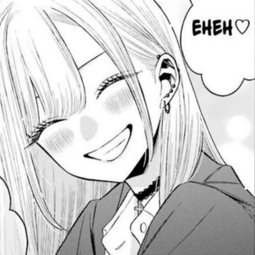 Стикер girlykisel - 1