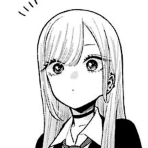 Стикер girlykisel - 1