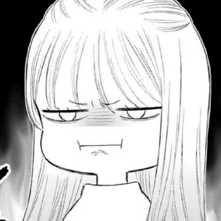 Стикер полный герлипоп 💖 - 10