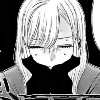 Стикер полный герлипоп 💖 - 3