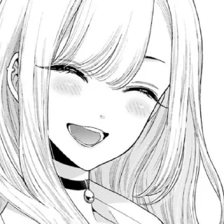 Стикер полный герлипоп 💖 - 7