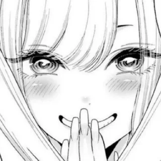 Стикер полный герлипоп 💖 - 1