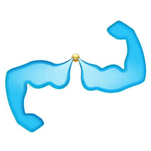 клипарт творческие способности