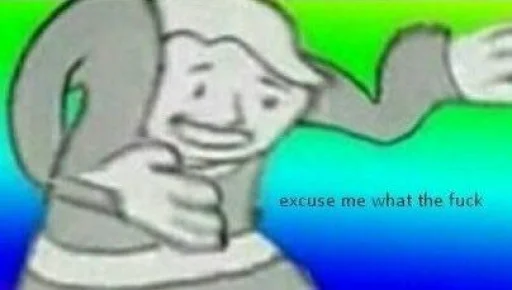 sketch cartoon illustration