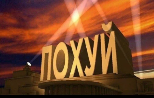 небо облако на открытом воздухе