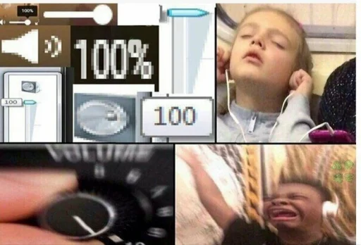 человеческое лицо Человек скриншот