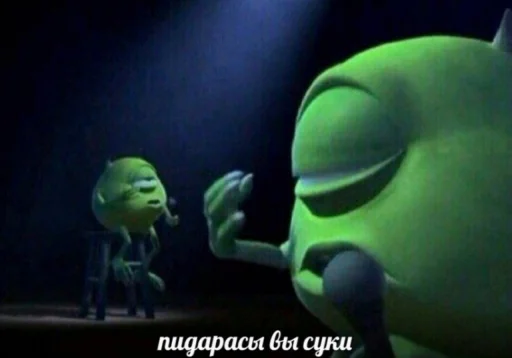 мультфильм мультипликация игрушка