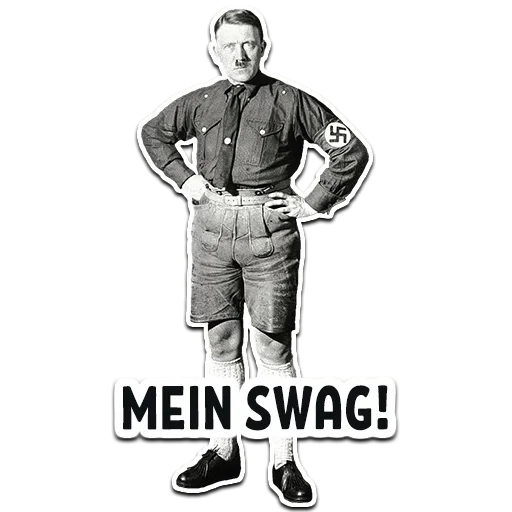 одежда СМС мужчина