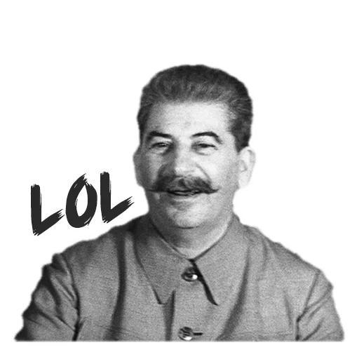 человеческое лицо мужчина одежда