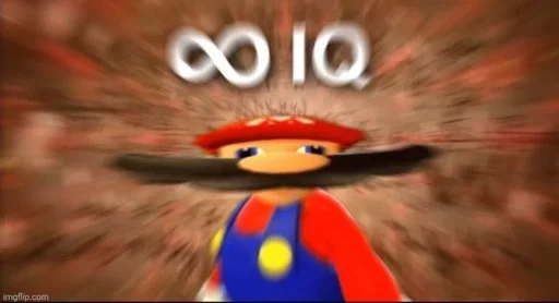 скриншот мультфильм мультипликация