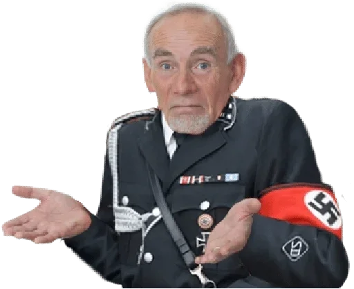 person clothing human face