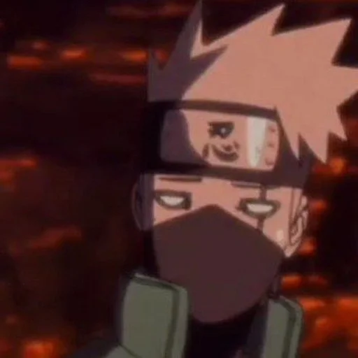 cartoon animation fictional character