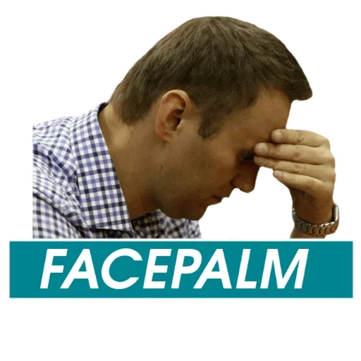 человеческое лицо Человек одежда