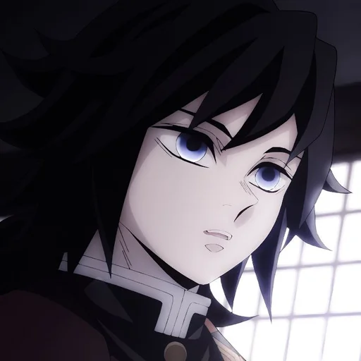 ↳ @lustonrail ʾ : 𝑔𝑖𝑦𝑢𝑢 ˖   ִ  ֗ - 