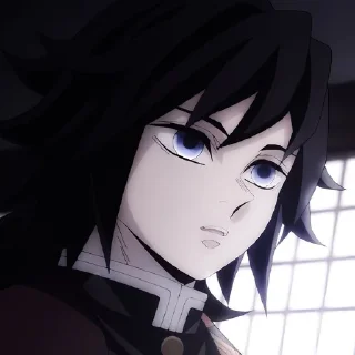 Sticker ↳ @lustonrail ʾ : 𝑔𝑖𝑦𝑢𝑢 ˖   ִ  ֗ - 9