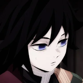 Sticker ↳ @lustonrail ʾ : 𝑔𝑖𝑦𝑢𝑢 ˖   ִ  ֗ - 10