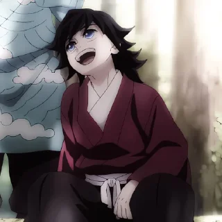 Sticker ↳ @lustonrail ʾ : 𝑔𝑖𝑦𝑢𝑢 ˖   ִ  ֗ - 6