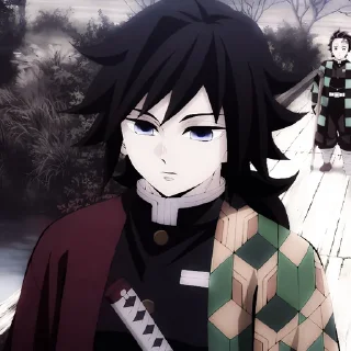 Sticker ↳ @lustonrail ʾ : 𝑔𝑖𝑦𝑢𝑢 ˖   ִ  ֗ - 2