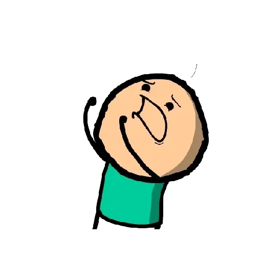 drawing sketch clipart