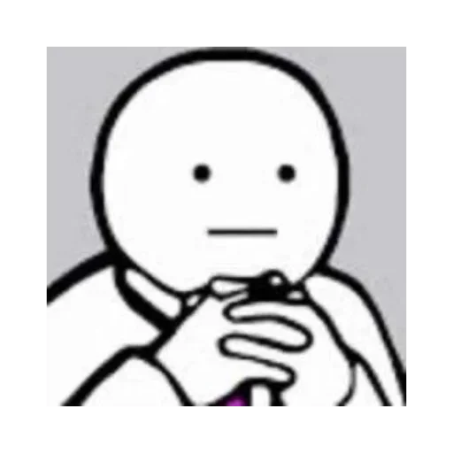 sketch clipart drawing