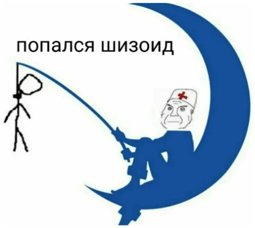 clipart graphic design graphics